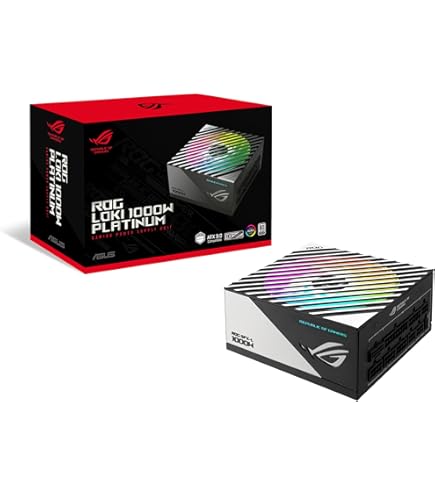 Amazon | LINKUP - ウルトラ PCIe 4.0 X16ライザーケーブル